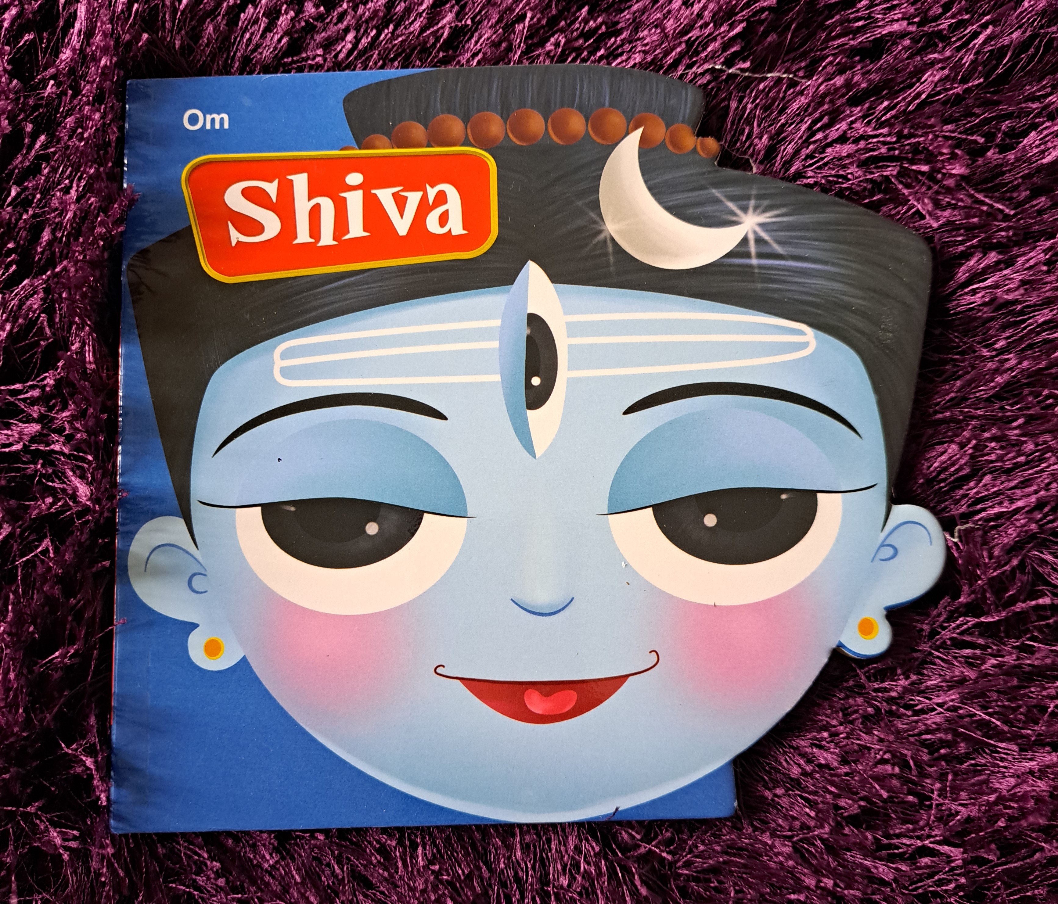 Shiva