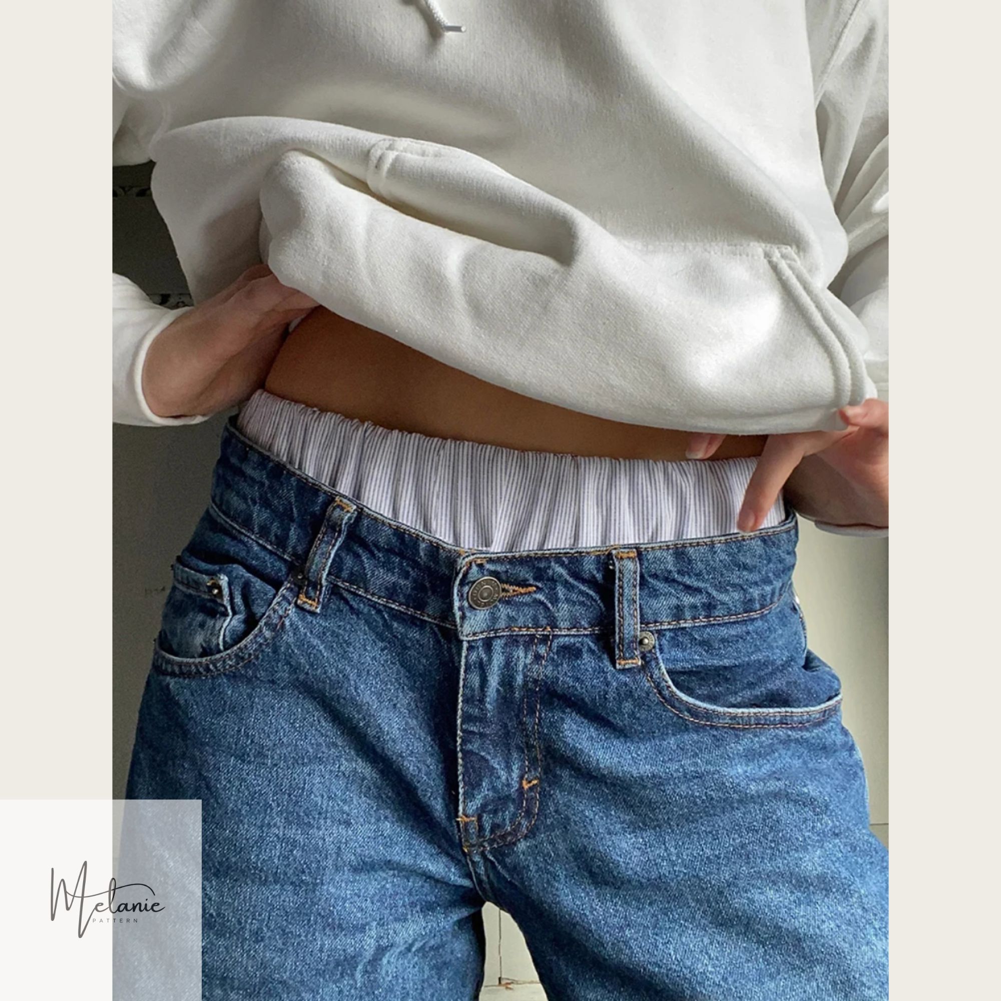 Wide Leg Shorts