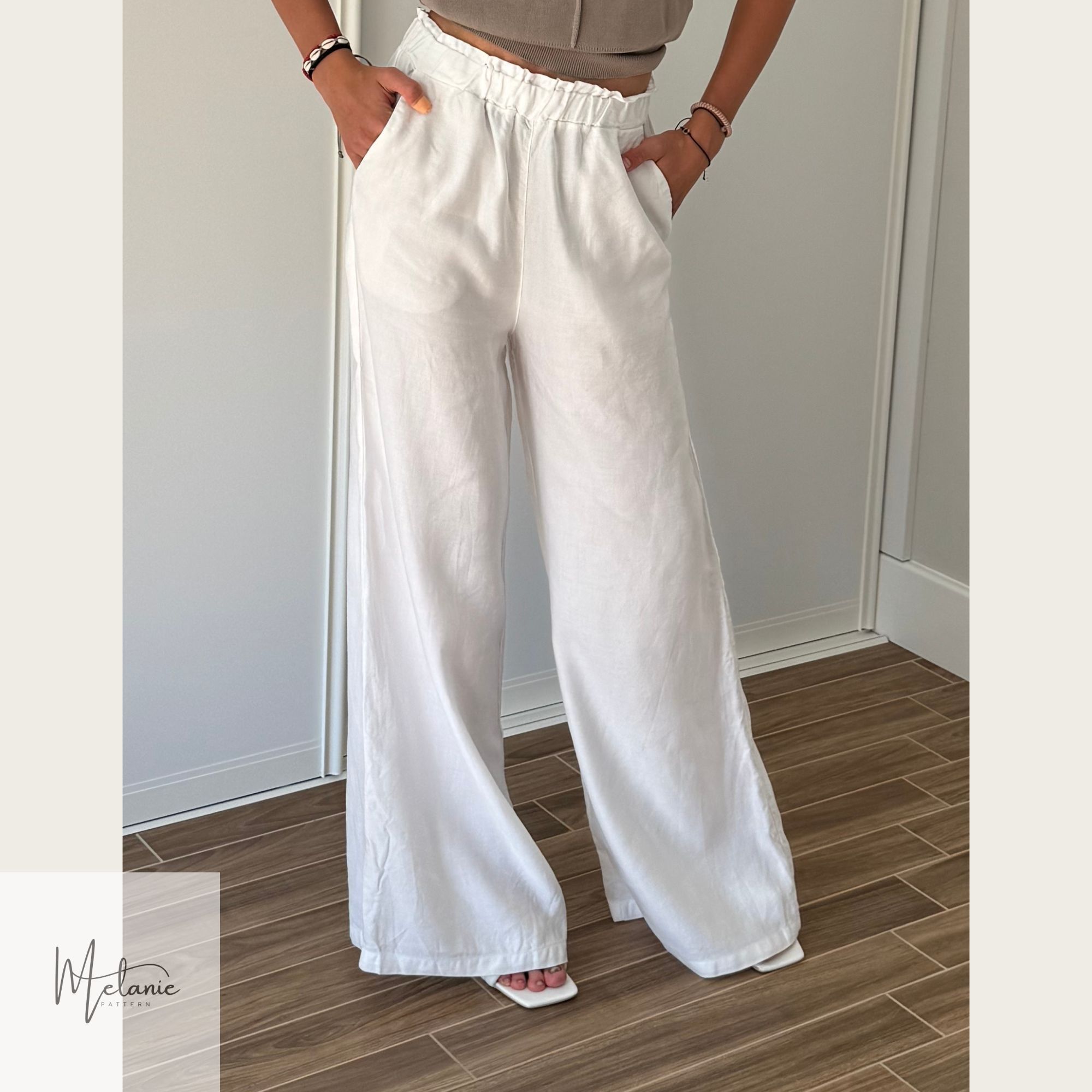 Taylor Shirt With Pants