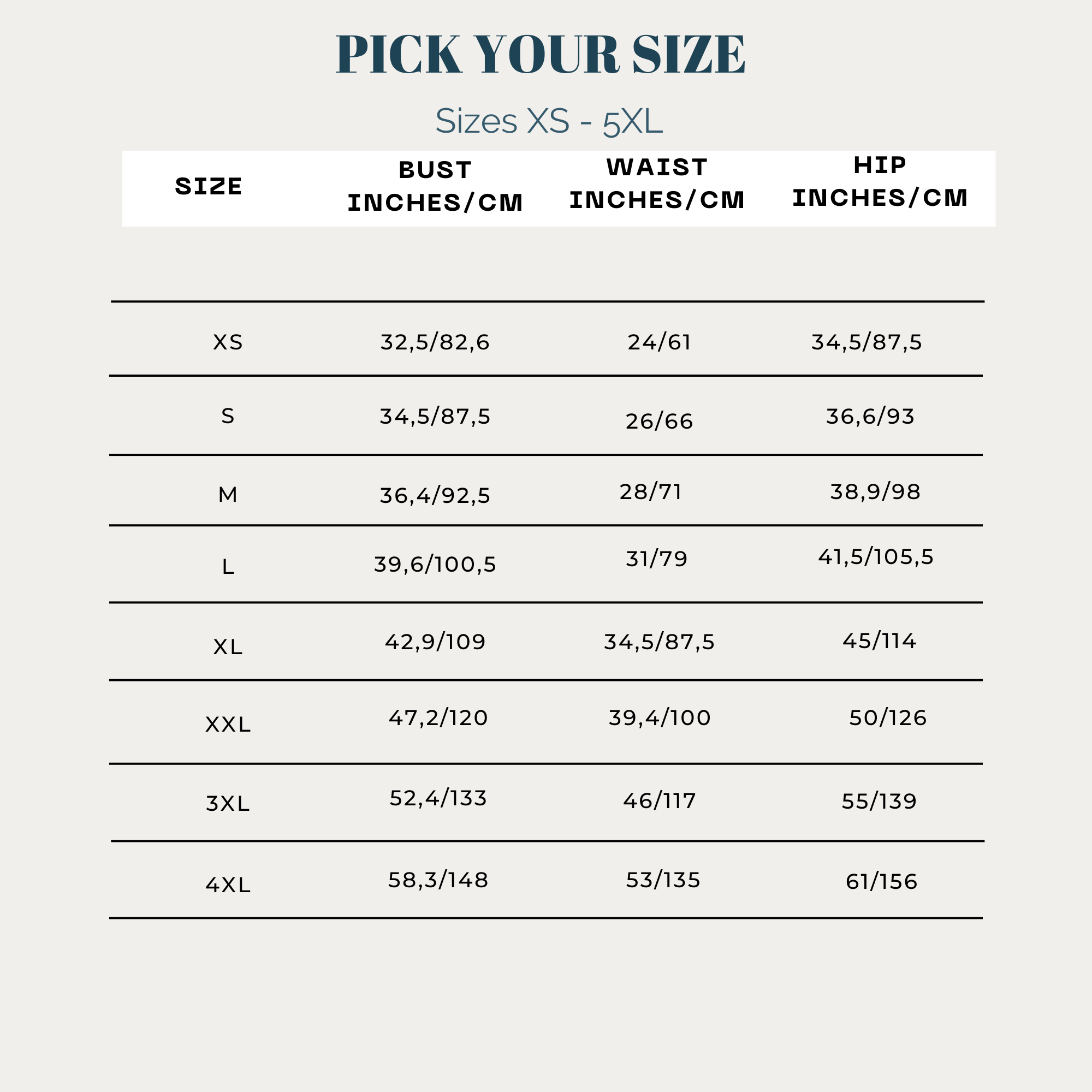 Olivia Dress Pattern