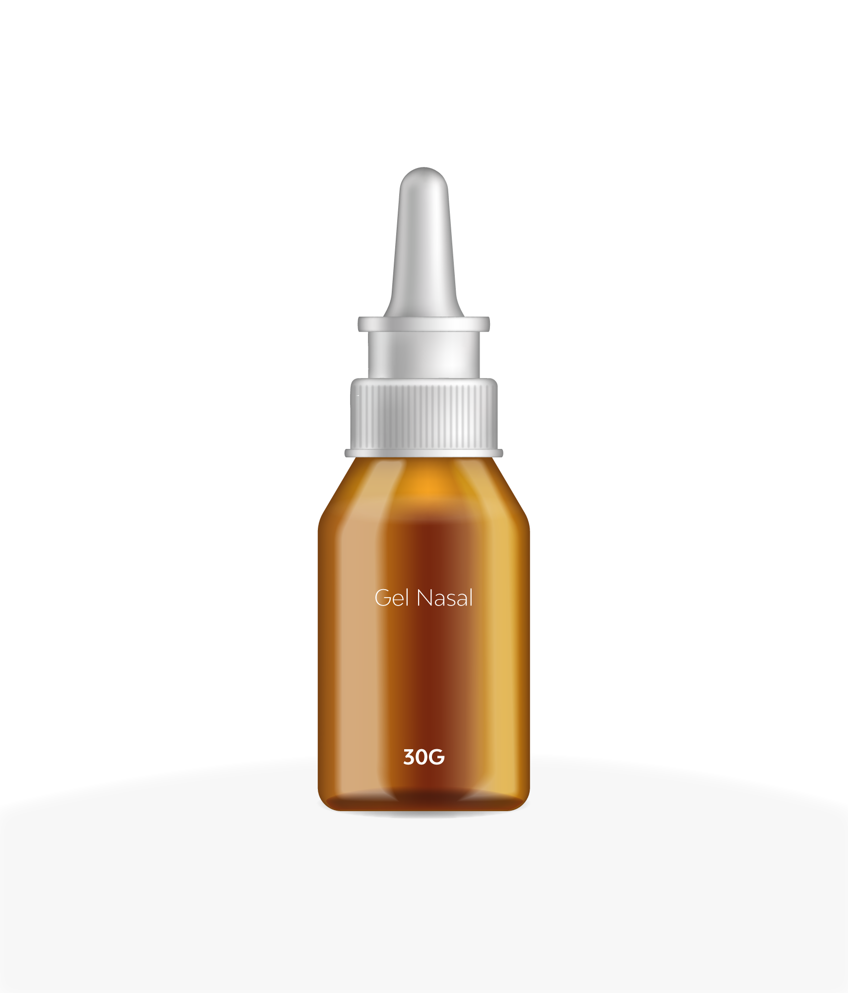 Gel Nasal