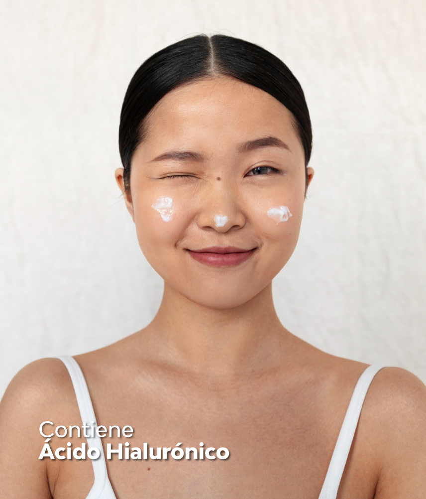 Bloqueador Safe BRONZE SPF 50+