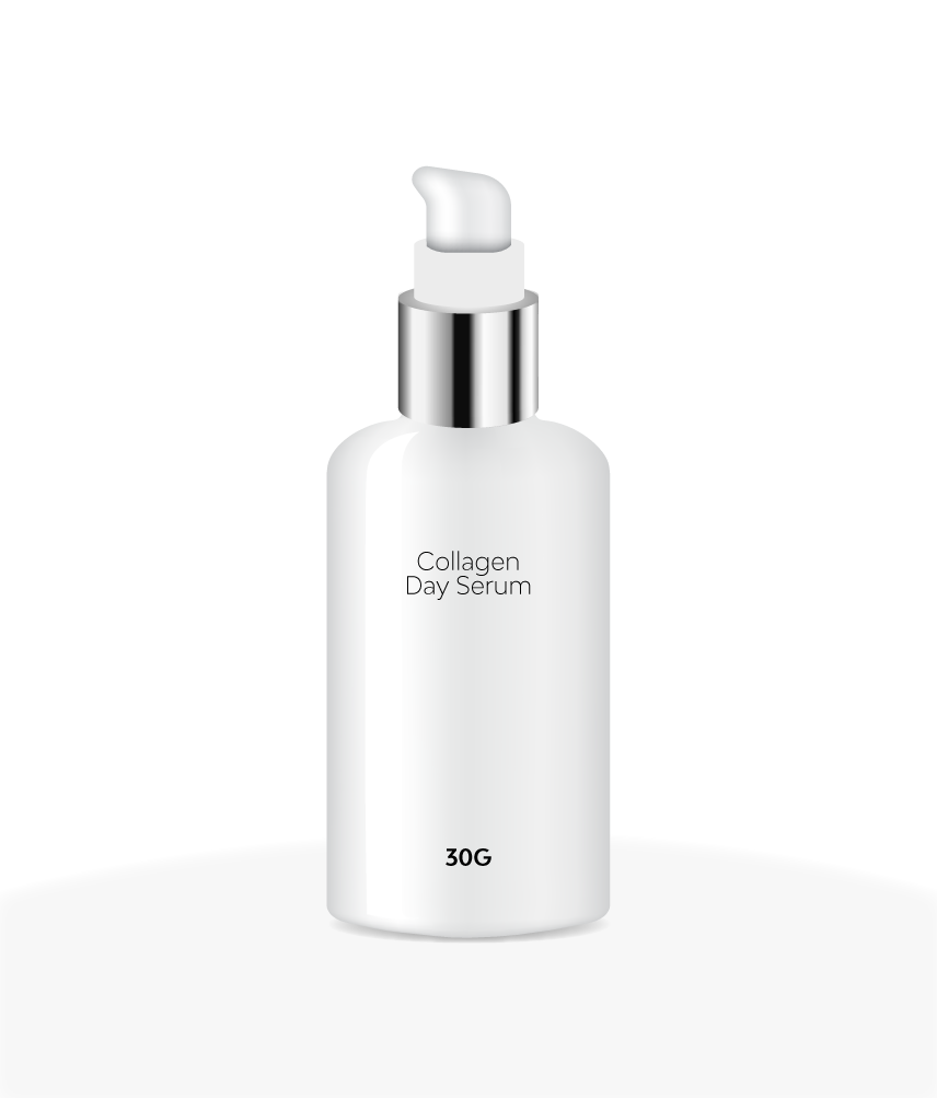 Collagen Day Serum