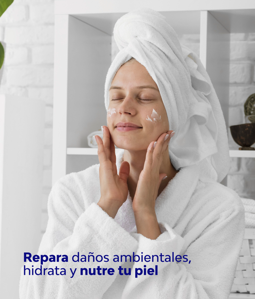 Collagen Day Serum