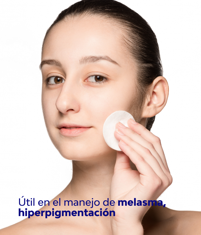 Resplandor Lotion