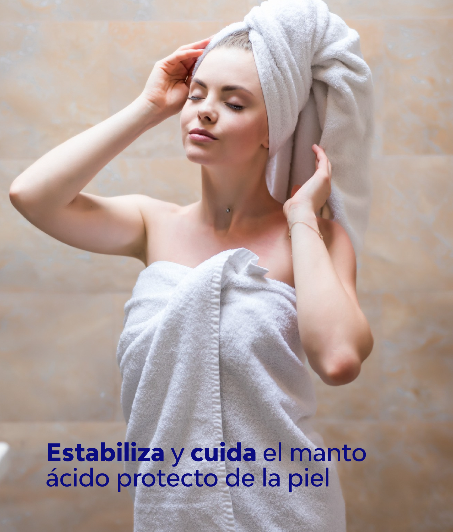 Jabón Íntimo con Extracto de Caléndula