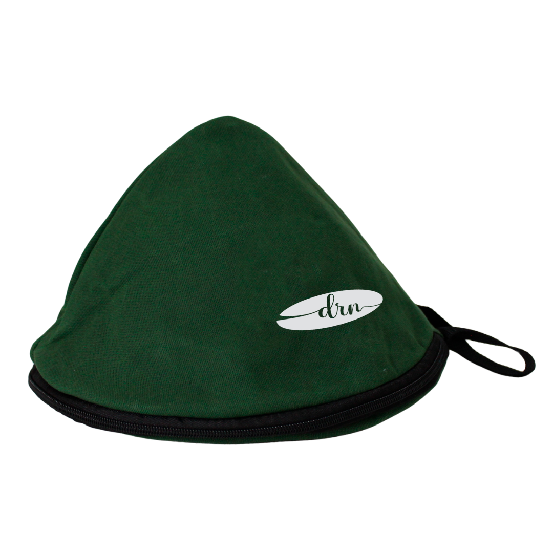  BOLSA LONA ACOND CAPACET SEG AB TOTAL