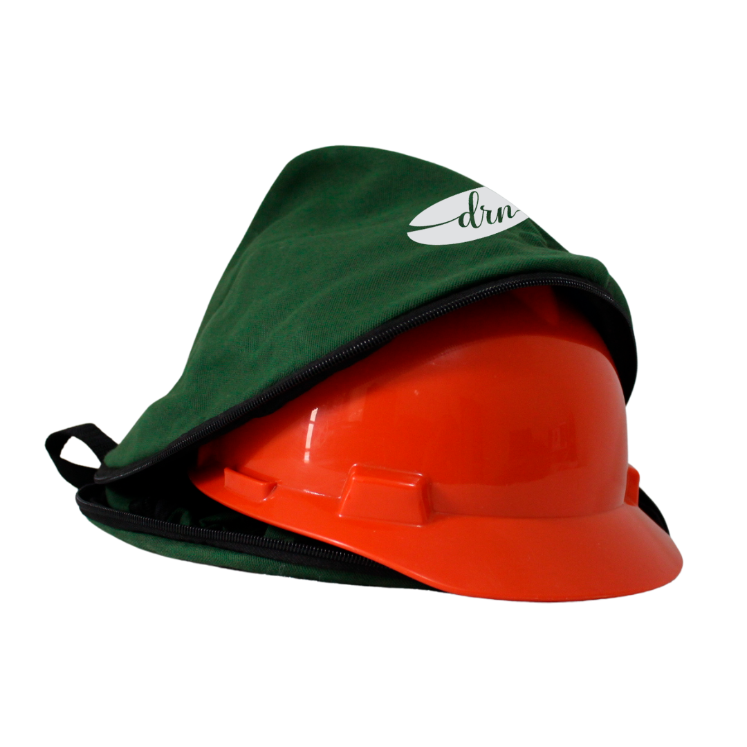  BOLSA LONA ACOND CAPACET SEG AB TOTAL