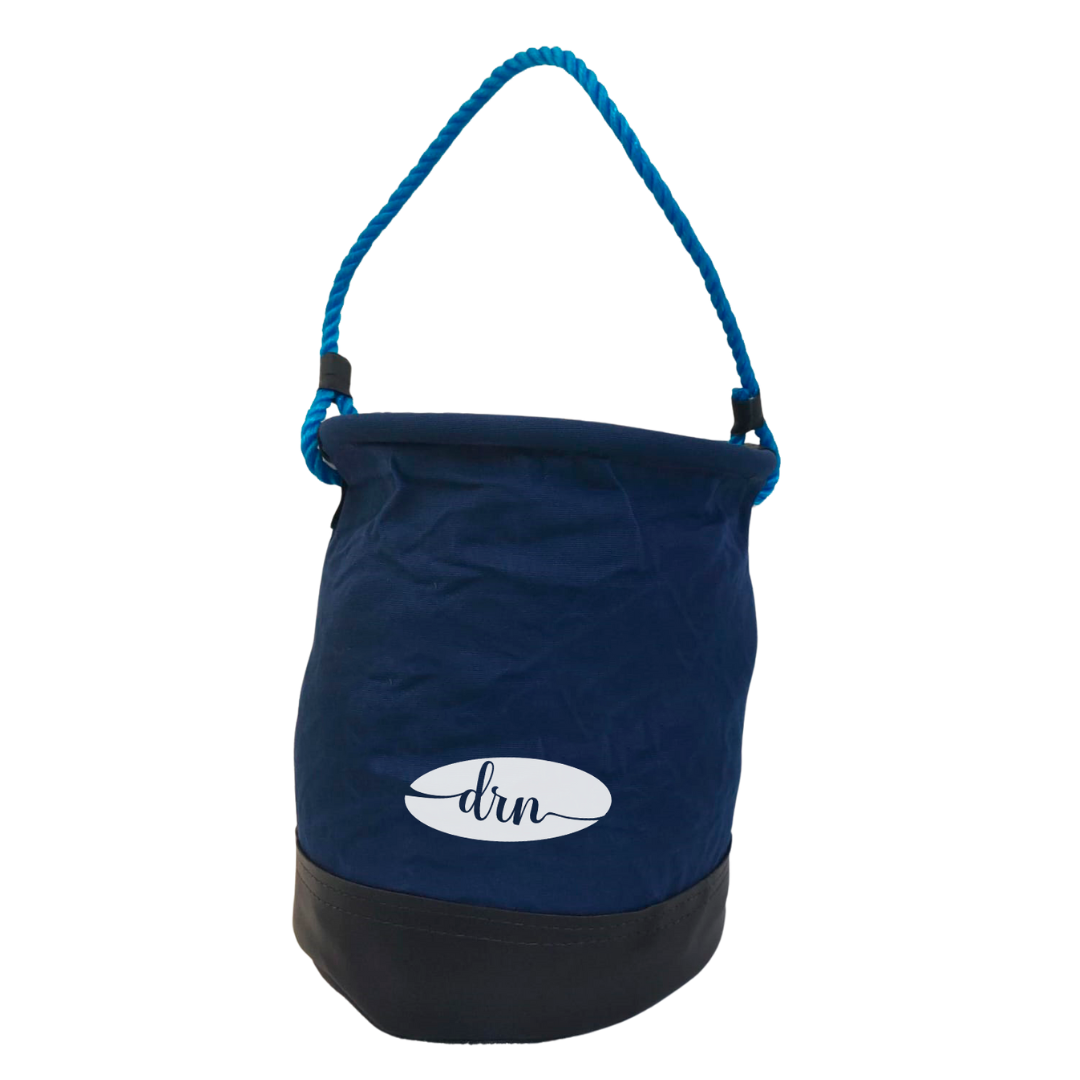 BALDE LONA ICAM CORDA NY SEM GANCHO