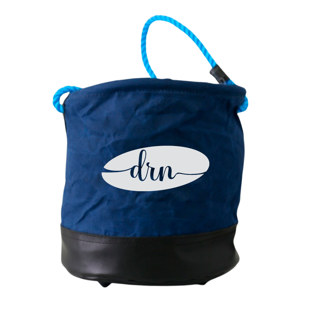 BALDE LONA ICAM CORDA NY SEM GANCHO