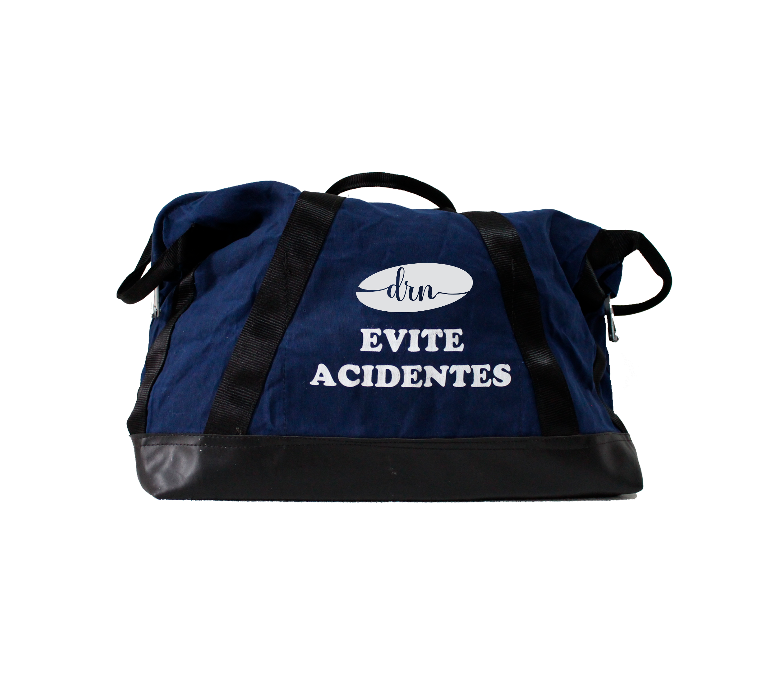 BOLSA LONA ENCERADA P/FERRAMENTAS       