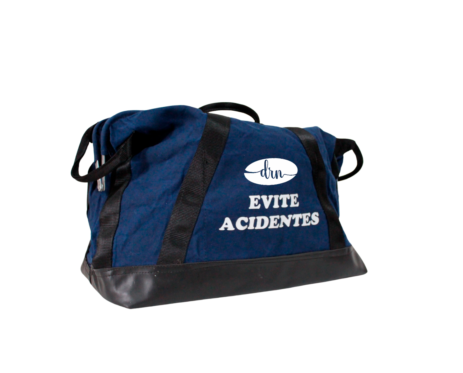 BOLSA LONA ENCERADA P/FERRAMENTAS       