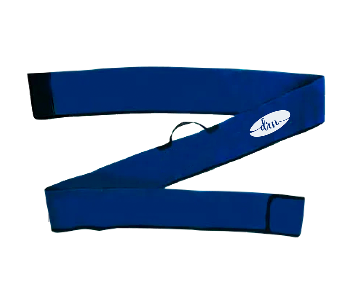  BOLSA LONA BASTAO PEGA TUDO