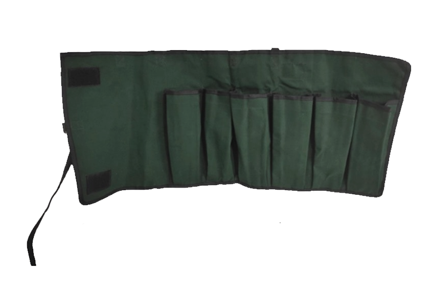 BOLSA P/ACONDIC TRANSP LENÇÓIS ISOL BT      