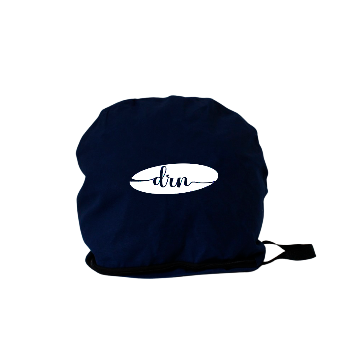 BOLSA PARA PROTETOR FACIAL ARCO ELÉTRICO