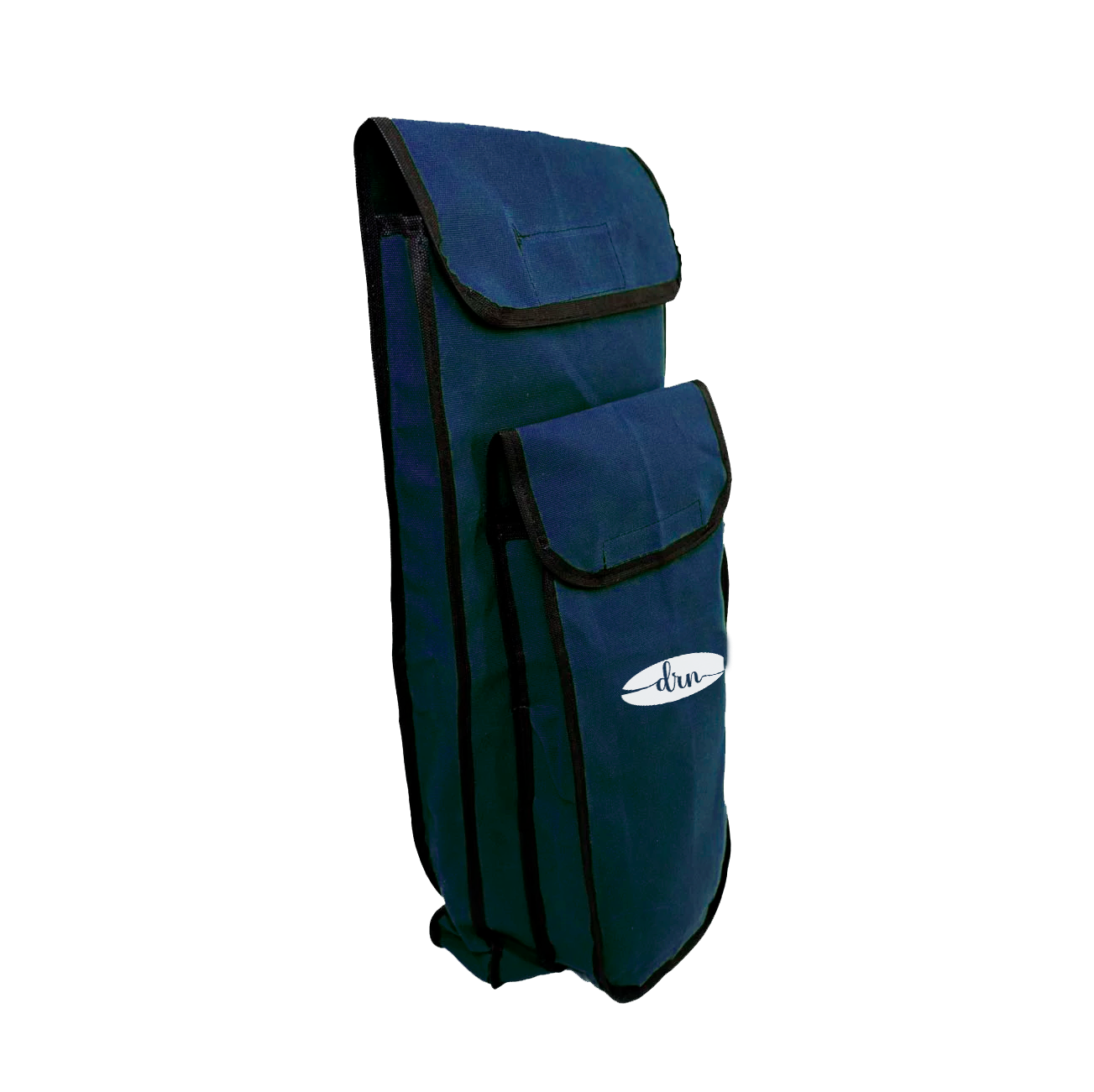 BOLSA MANGA LUVA ISOLANTE