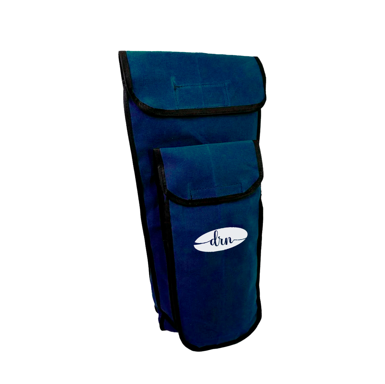 BOLSA MANGA LUVA ISOLANTE