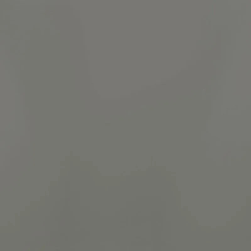 BOLSA P/ACONDIC TRANSP LENÇÓIS ISOL BT      