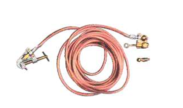 Aterramento veicular 