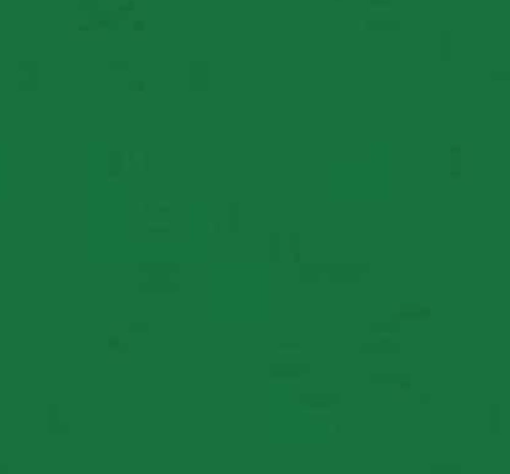 BOLSA MANGA LUVA ISOLANTE