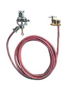 Conjunto sub-estação 