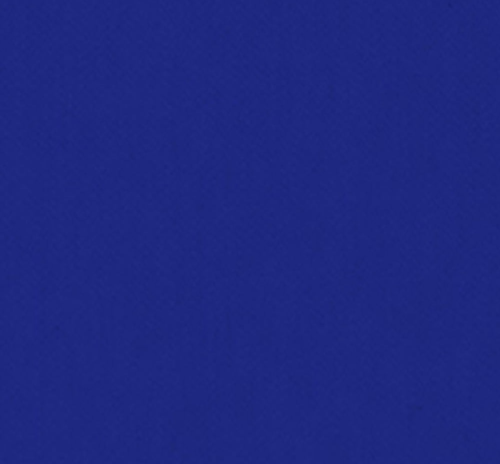 BOLSA LONA IMPERMEÁVEL PARA FERRAMENTA COM CADEADO 