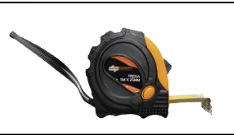 TRENA EMBORRACHADA FECHADA