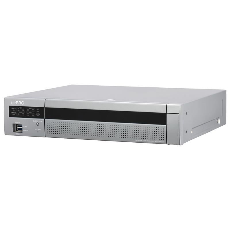 Surveillance DVR