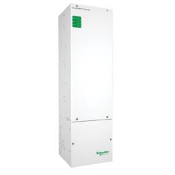 Schneider Electric Electrical Panel
