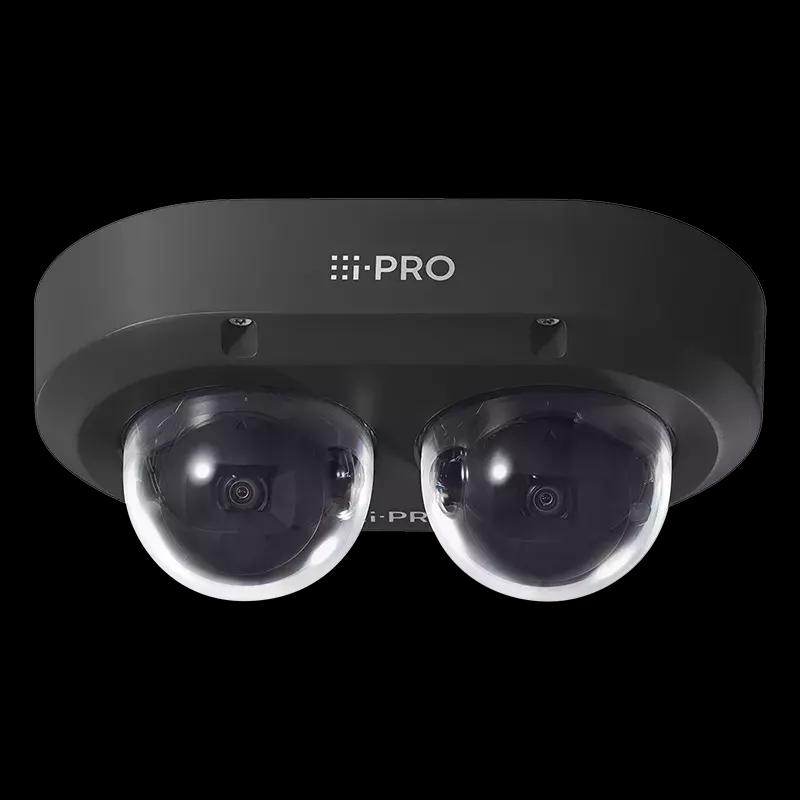 Surveillance Camera