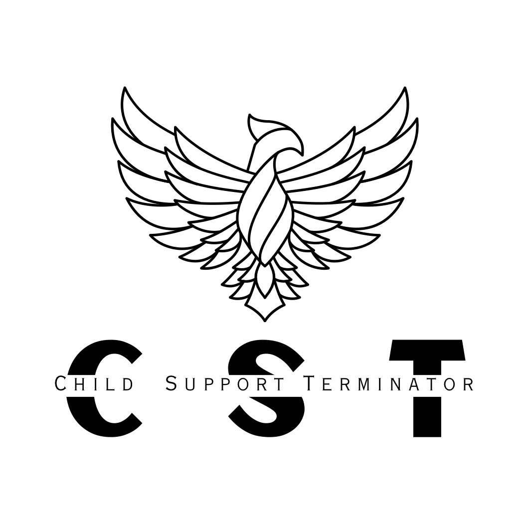 Demand For Restoration Of Driving Privaleges 