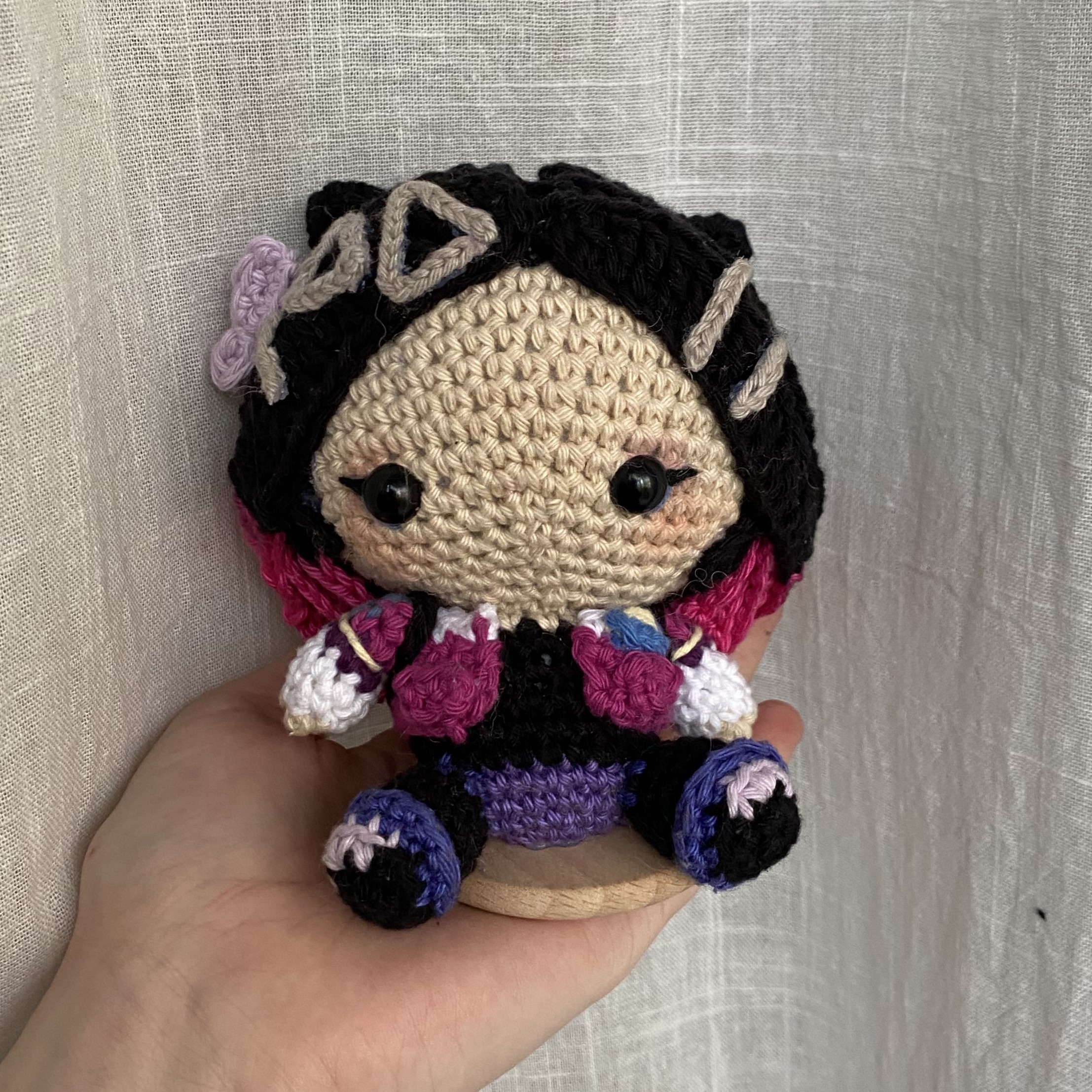 Clove