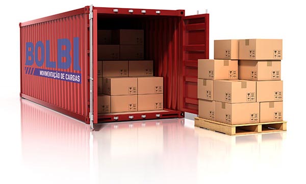 Peças e Acessórios para Maquinas.