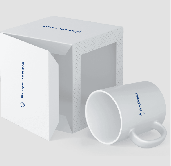 Taza