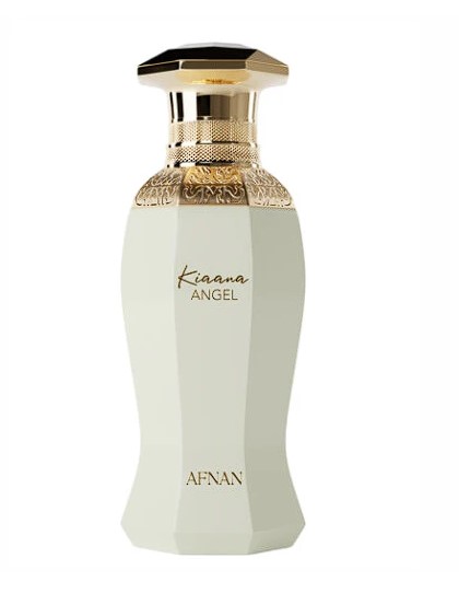 Perfume Kianna Angel