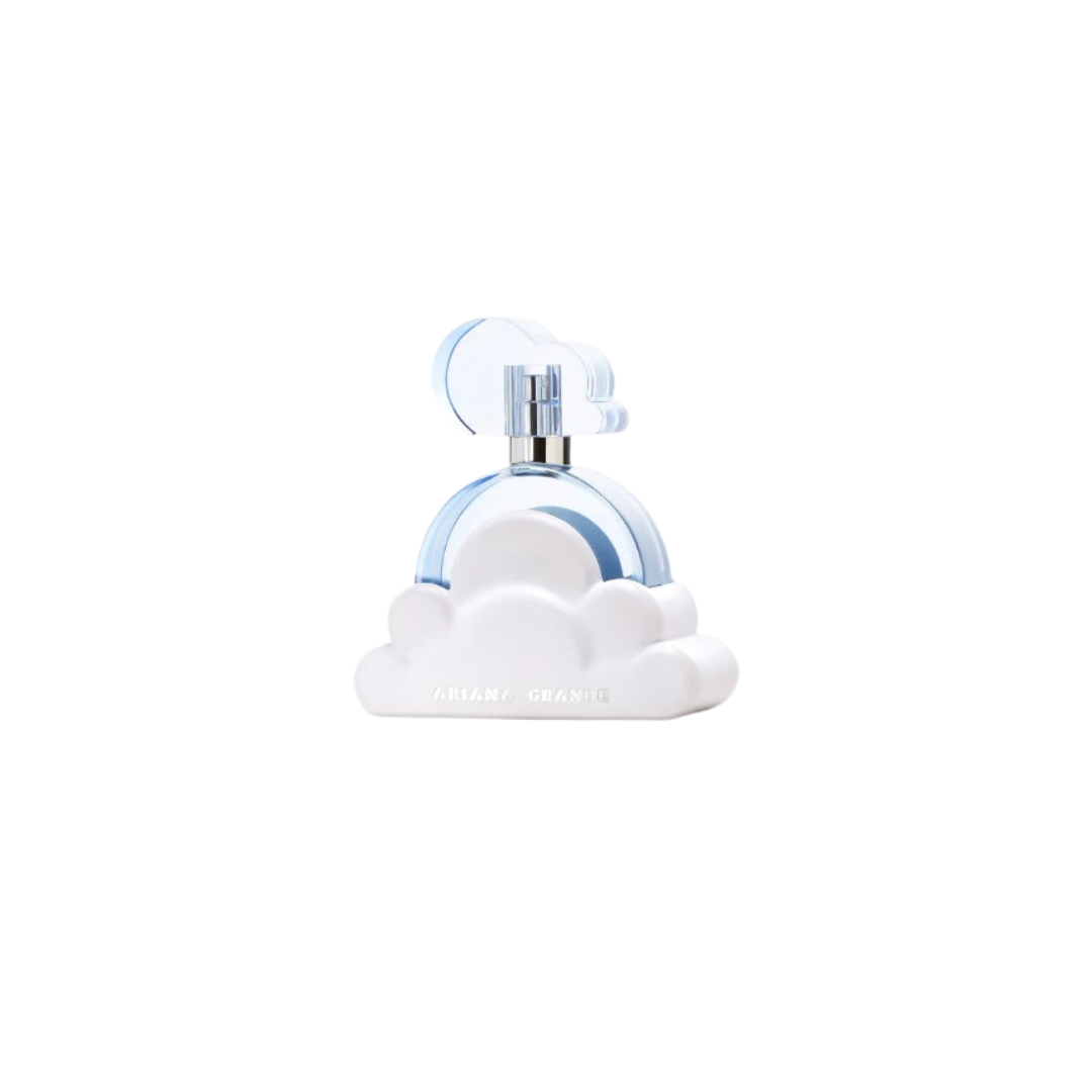 Ariana Grande Cloud W Eau de Parfum 3.4oz