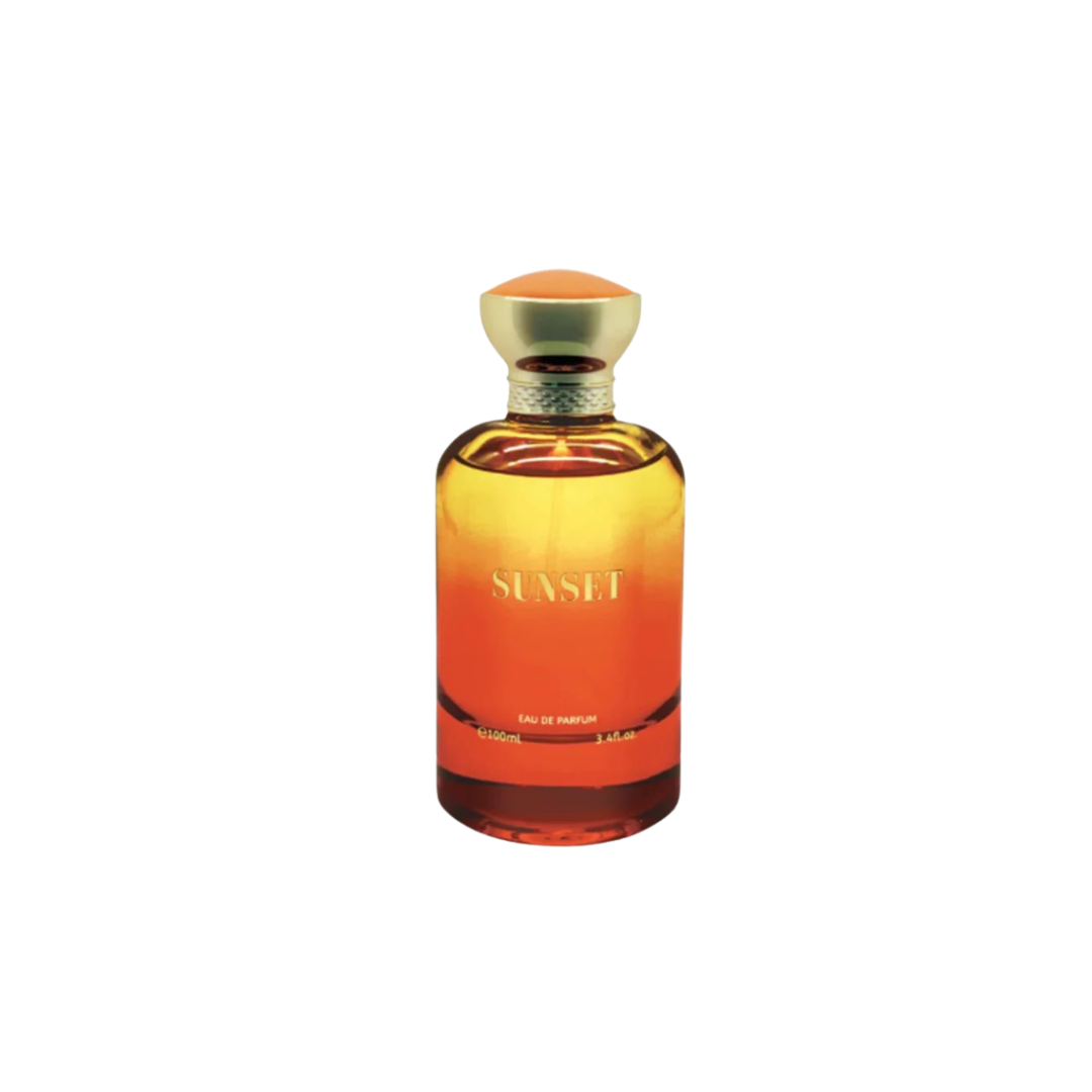 Bharara Sunset Eau de Parfum 3,4 oz