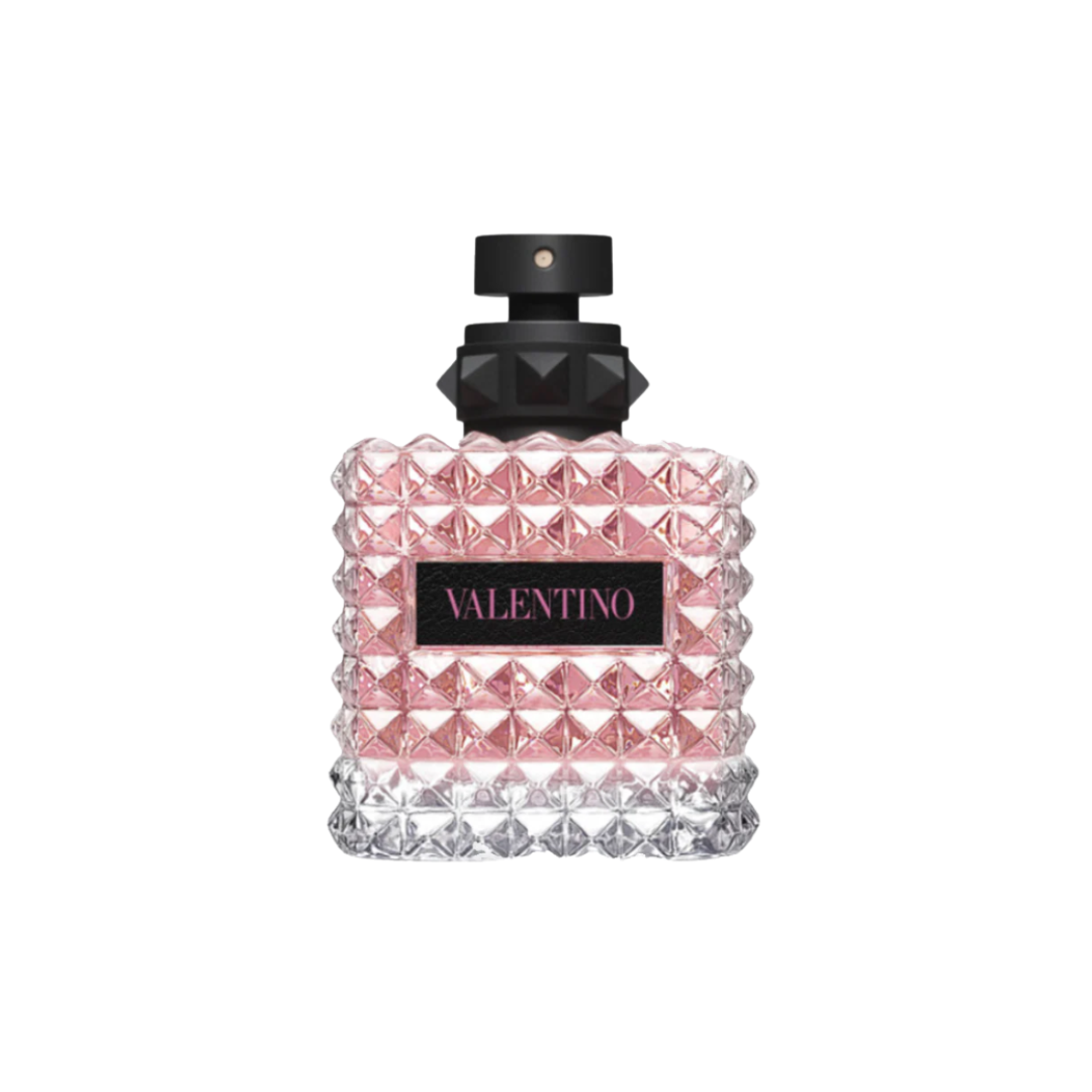 Valentino Donna Born In Roma EDT 3.4oz