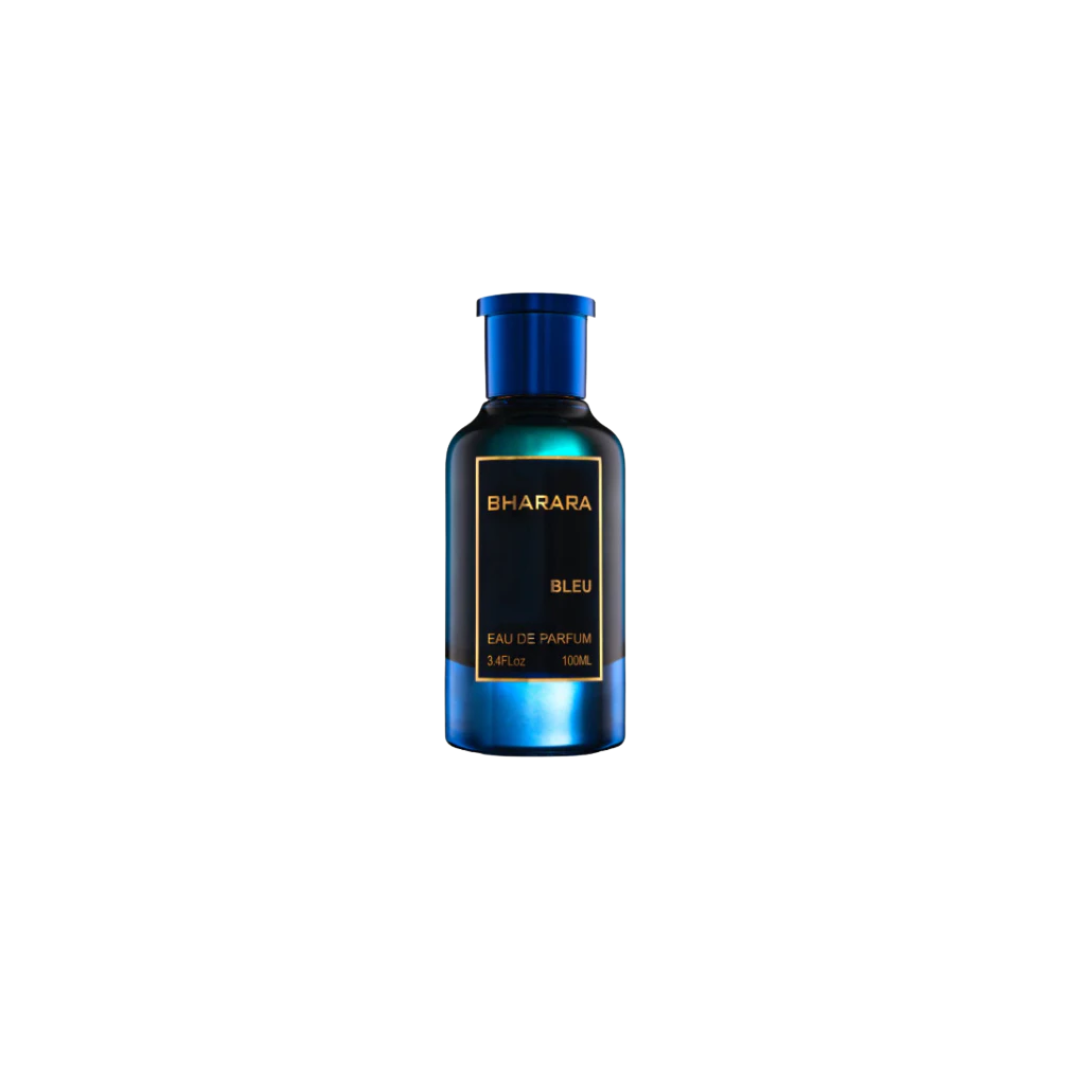 Bharara Bleu M Eau de Parfum 3,4 oz