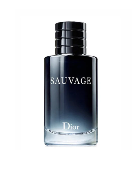 Dior Sauvage M Eau de Parfum 3,4 oz
