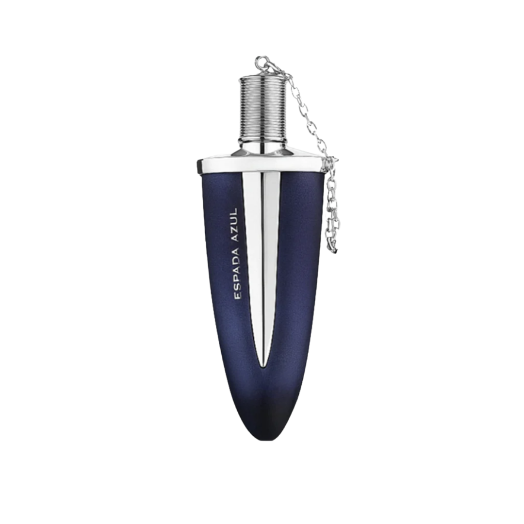 Emper Le Chameau Espada Azul M EDP 3.4oz