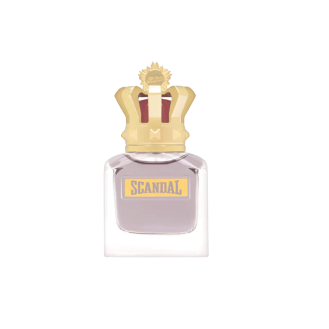 Jean Paul Gaultier Scandal M EDT 1.7oz
