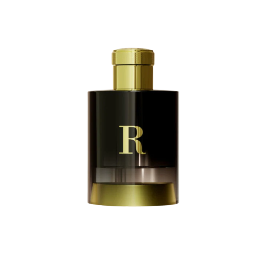 Panteon Roma R Edición Especial M Extrait 3.4oz
