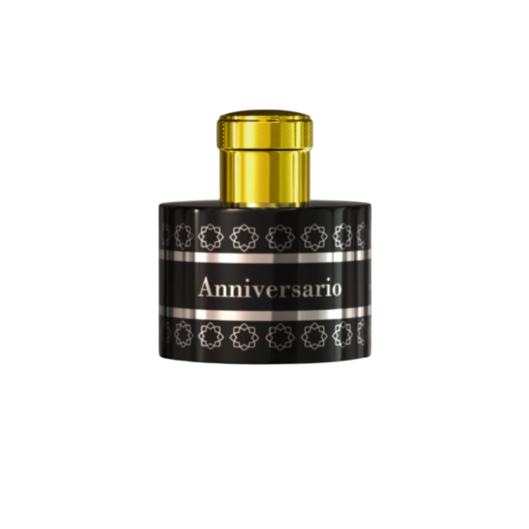 Pantheon Roma Anniversario U Extrait 3.4oz