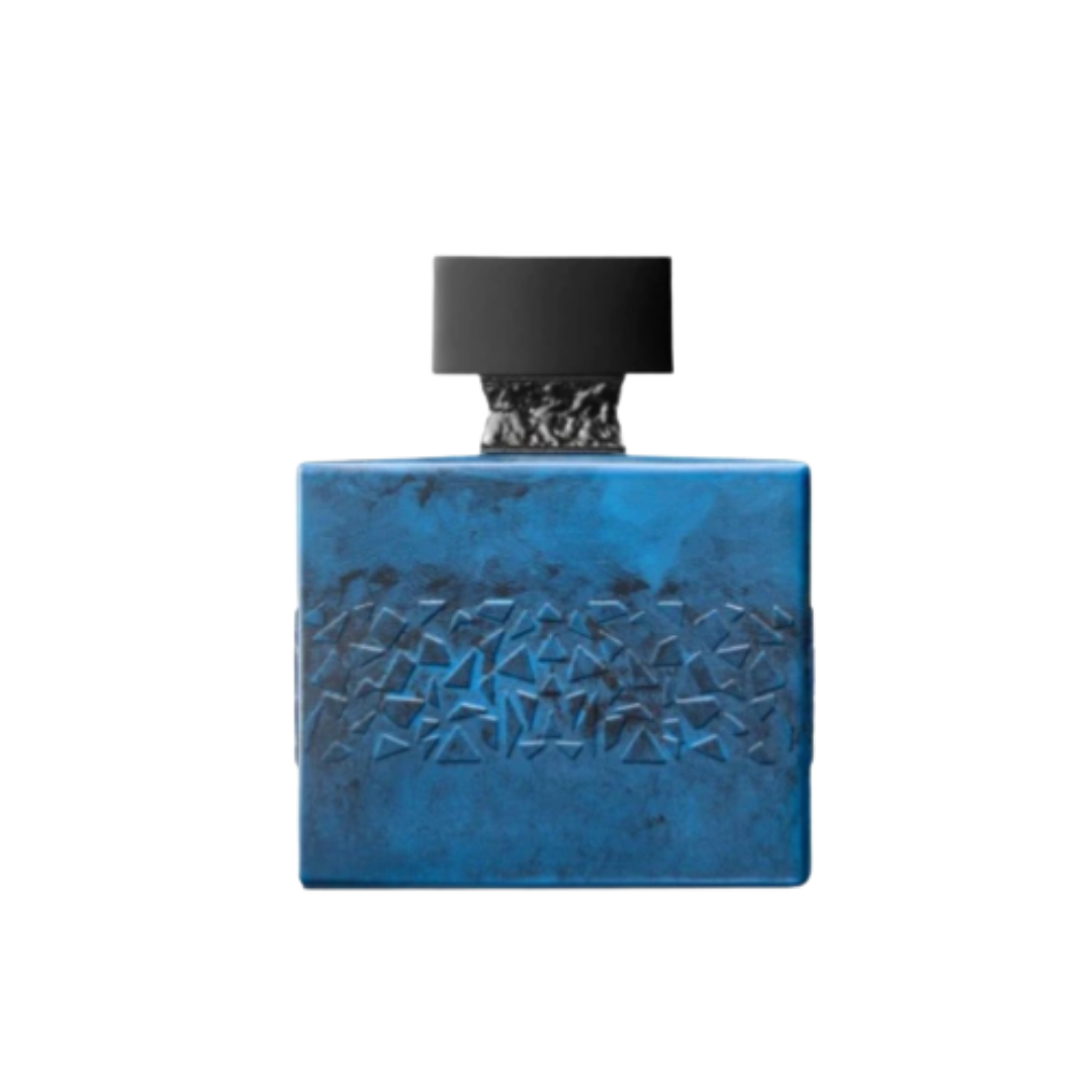 M.Micallef DesirToxic U EDP 3.4oz