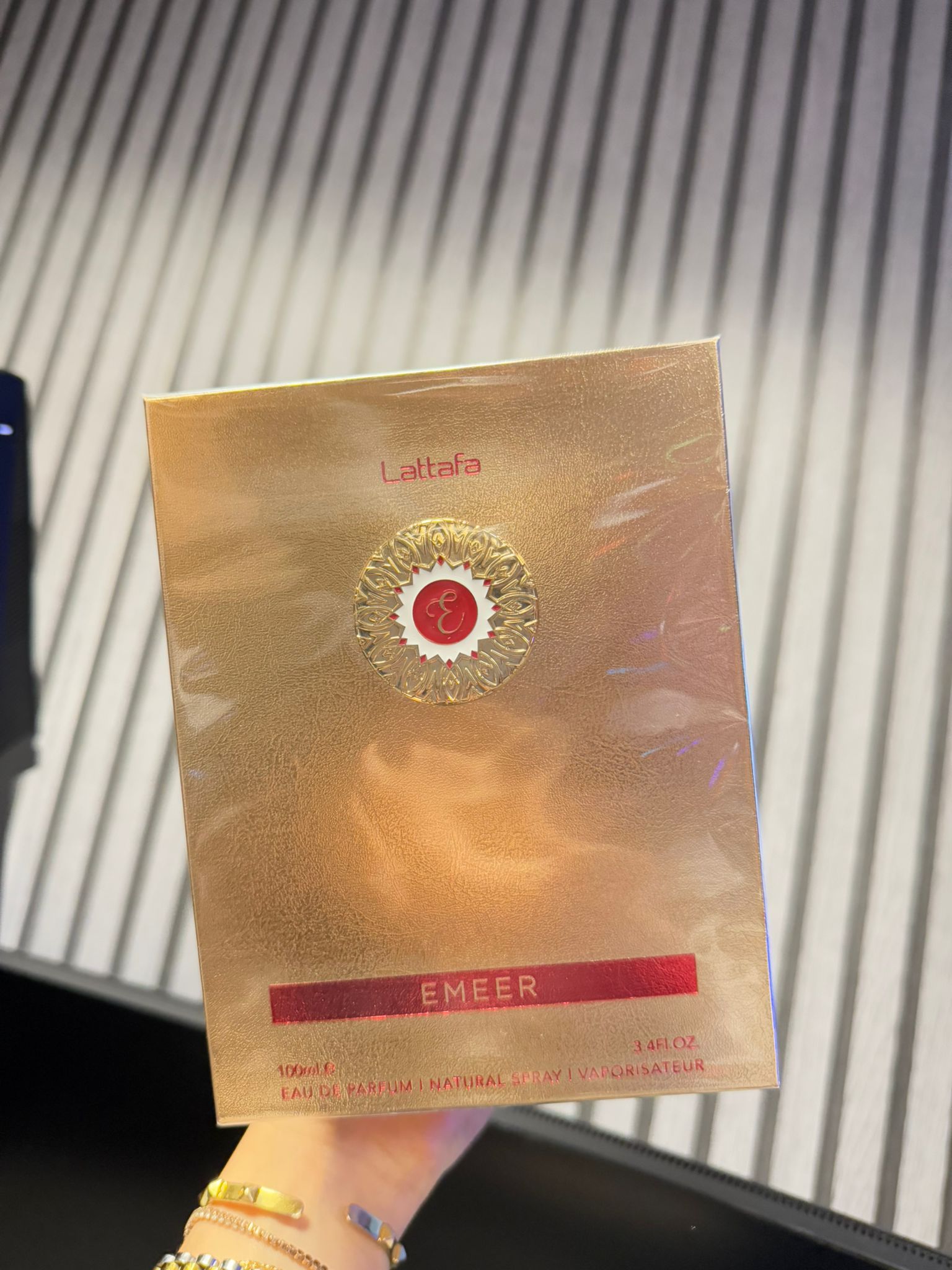 Llegando nuevos productos