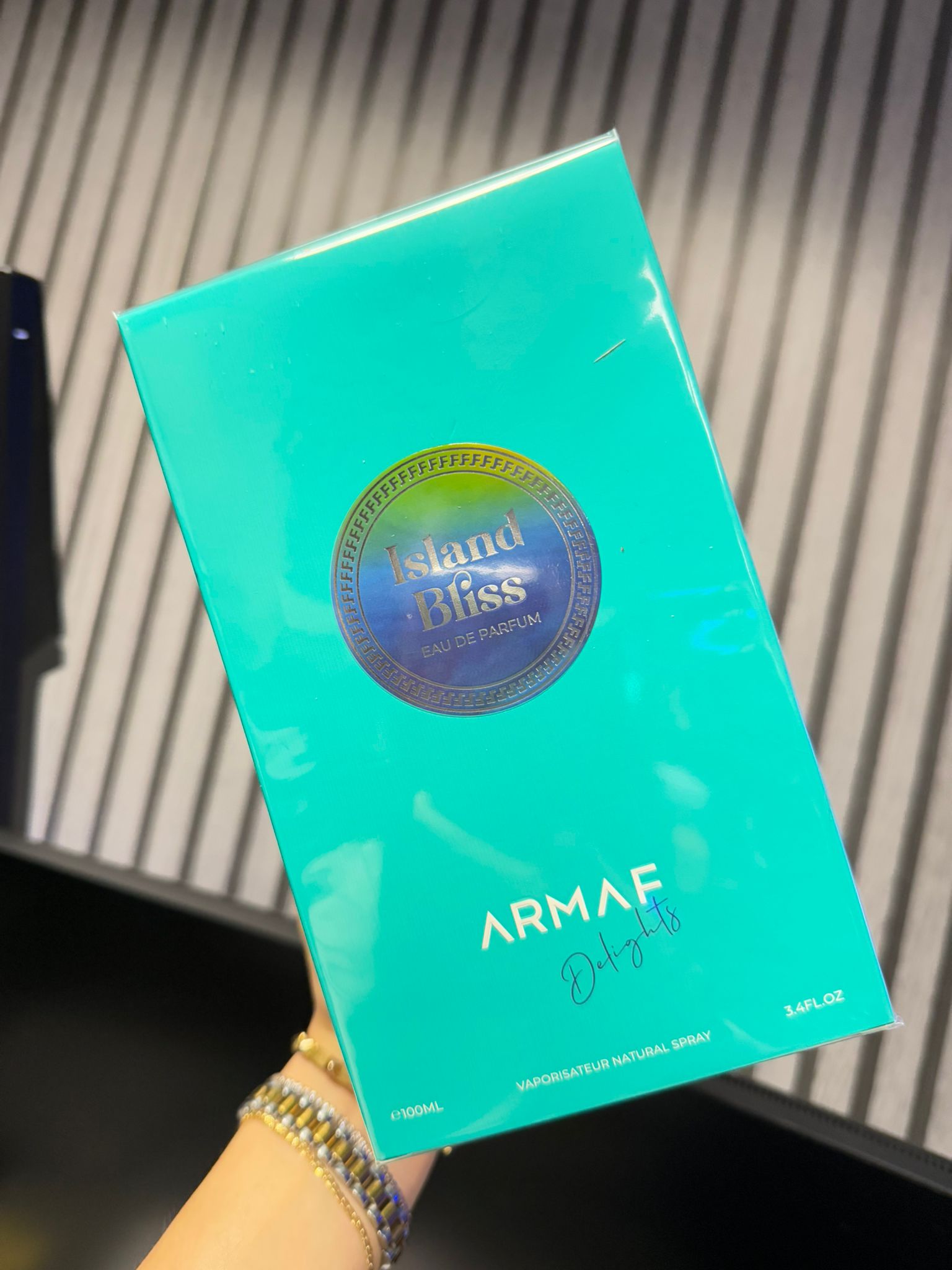 Llegando nuevos productos