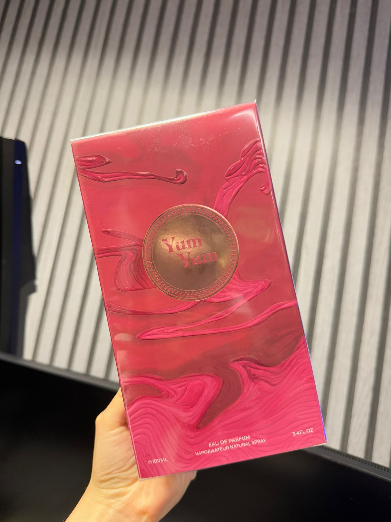 Llegando nuevos productos