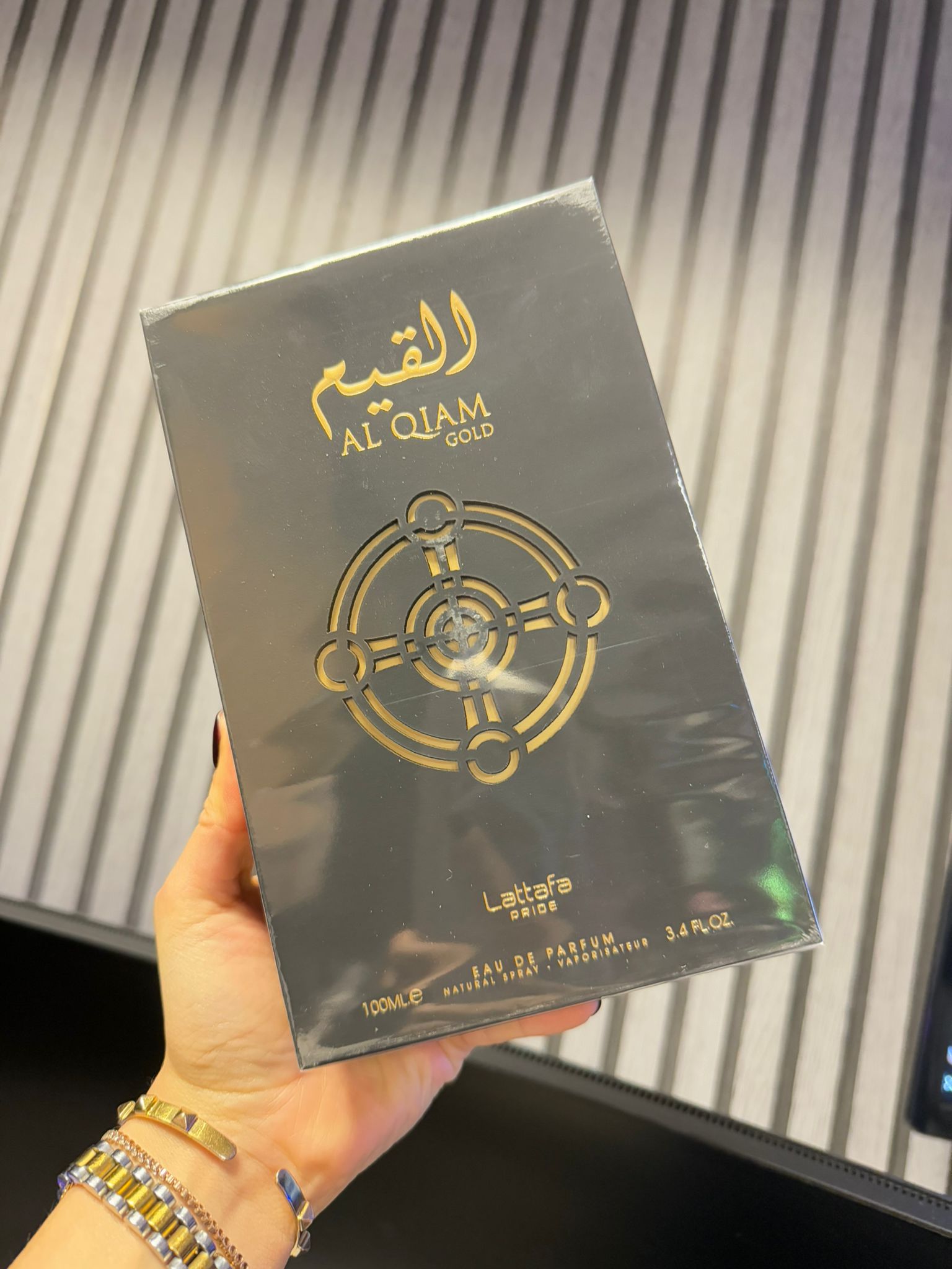 Llegando nuevos productos