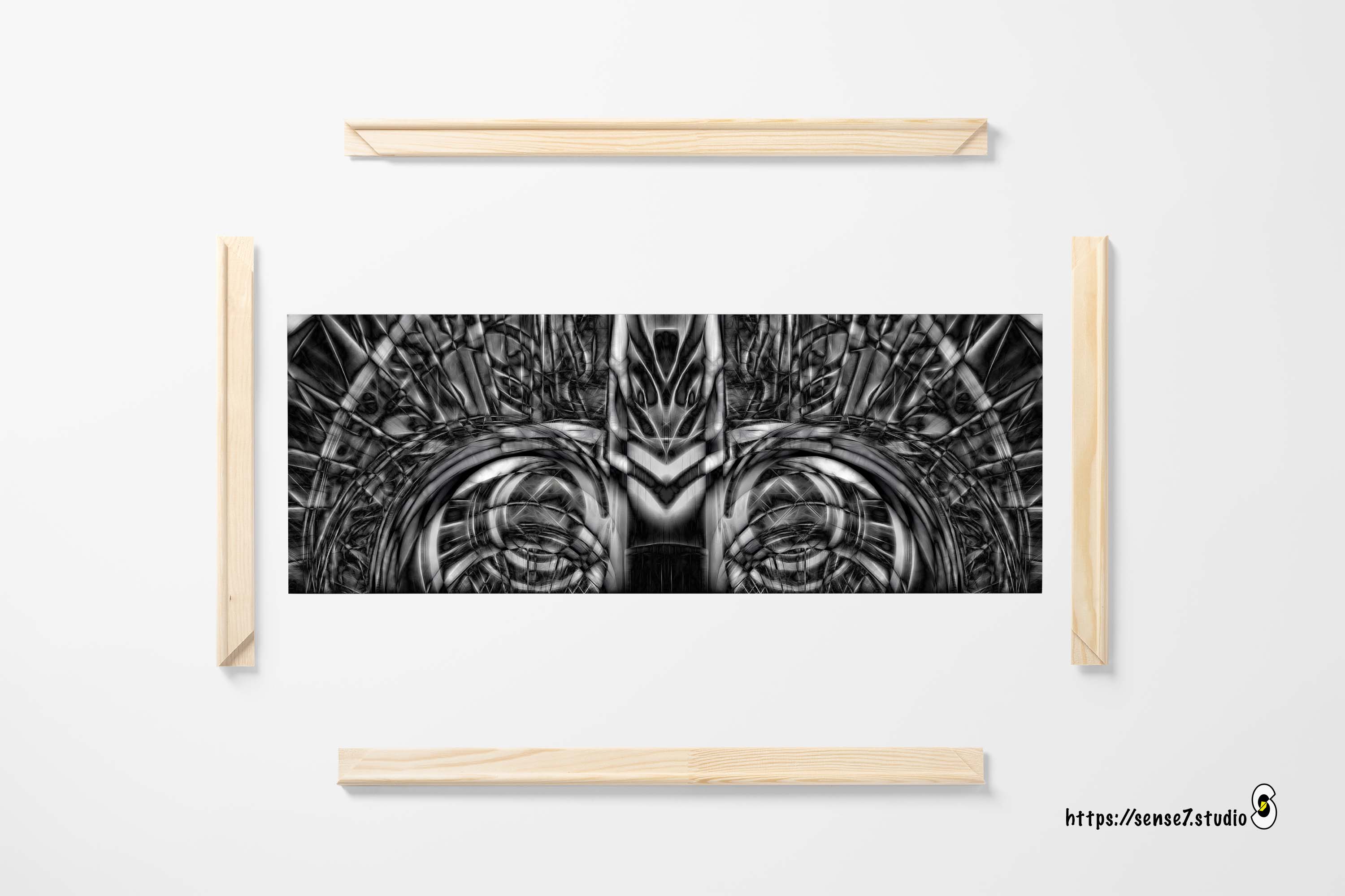 BATS